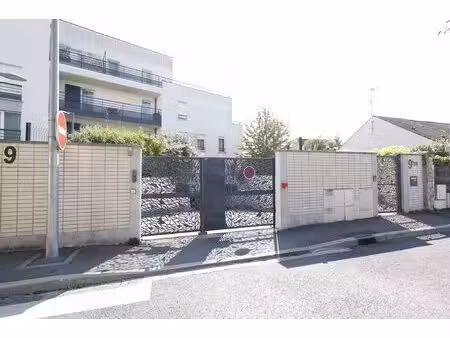 appartement à vendre lagny-sur-marne