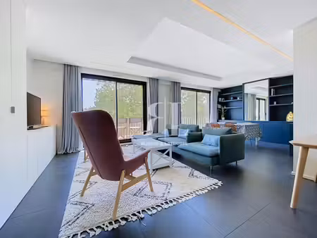 lorient - une belle adresse pour une belle qualité de vie