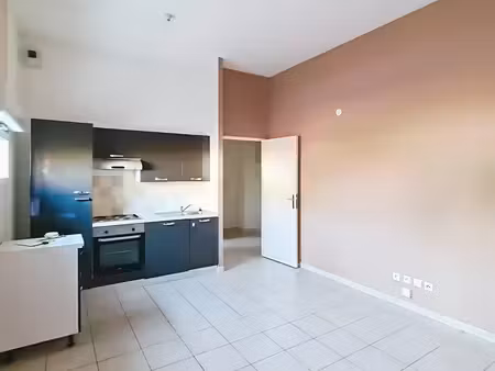 appartement à vendre saint-apollinaire