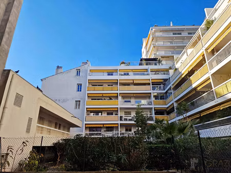 découvrez ce charmant appartement de type t2  idéalement sit