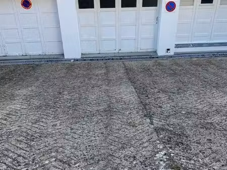 av garage 19 80 m2
