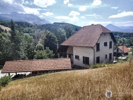 villa mens
