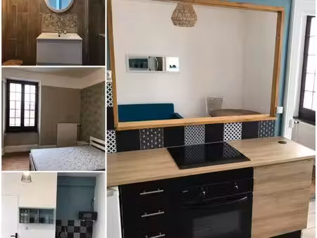 appartement t2 belfort 416
