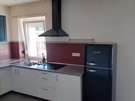 bel f2 à louer