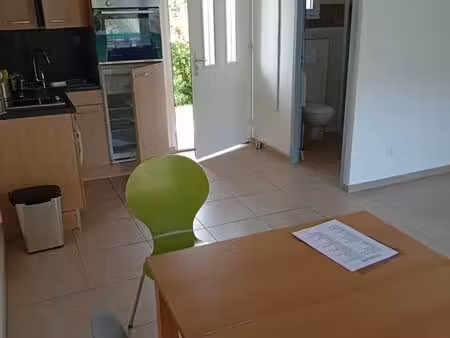 t2 duplex annecy le vieux