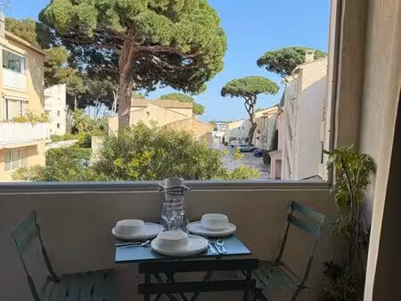 studio port d’hyeres