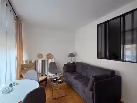 2p à louer