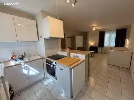 studio proche carcassonne
