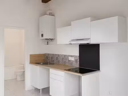 maison 3 pièces 68 m²