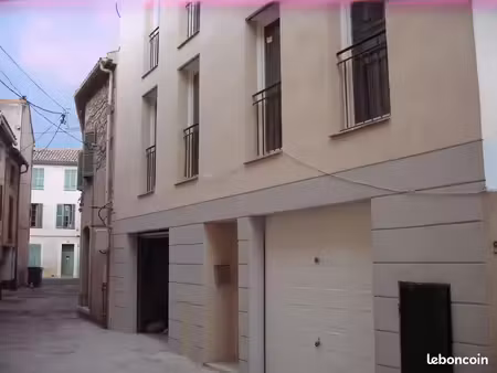 location t2 cuers 83390 libre rapidement