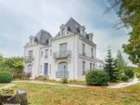 charmant appartement
