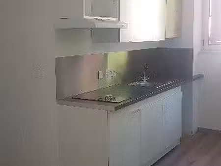 appartement centre ville de feurs