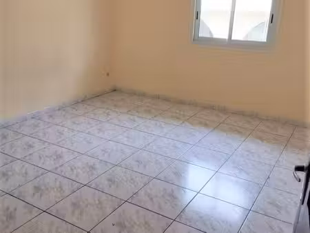 appartement t4 à louer à le tampon