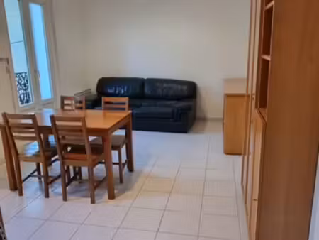 f2 meuble à paulhan 34230