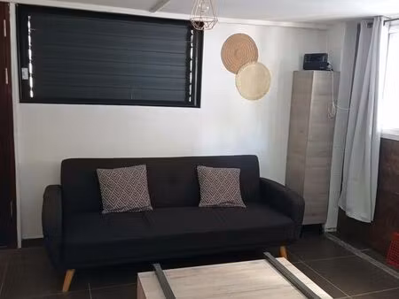 loue appartement st andré