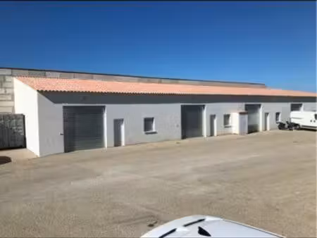 local