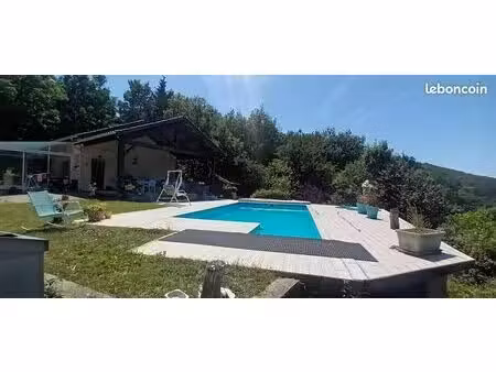 location maison dizimieu