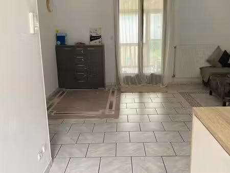 maison familiale 5 pièces – 108 8 m² – 4 chambres – jardin – véranda – garage 41 m² – lima