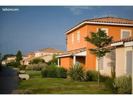 location au mois