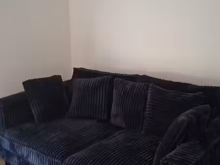 soulocation t2 montpellier