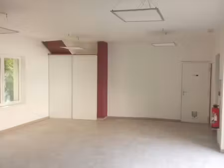 box stockage