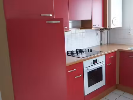 maison avec garage