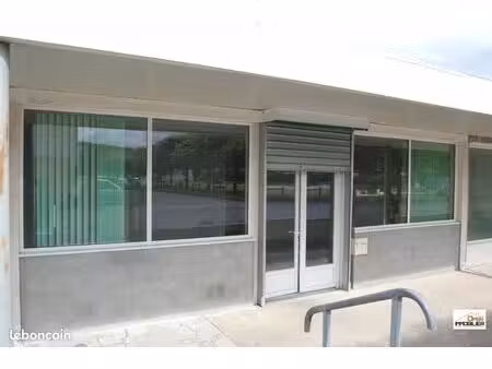 maison 1 pièce 45 m²