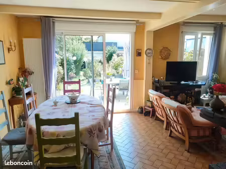 location chambre etudiant(e)