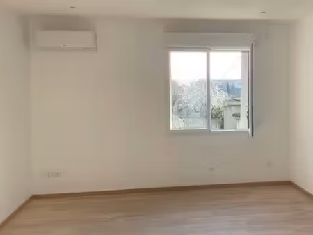 appartement t4 centre-ville