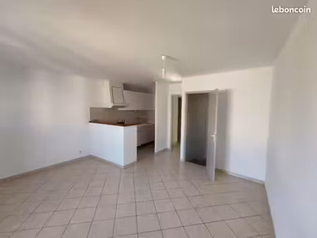 maison de village 2 pièces 65 m²