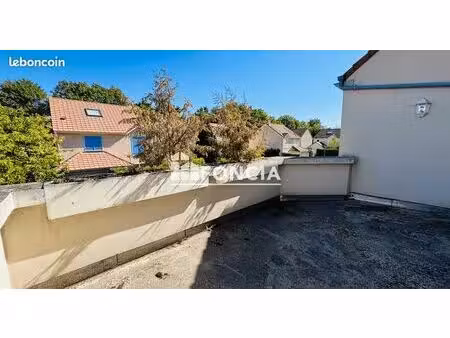 duplex