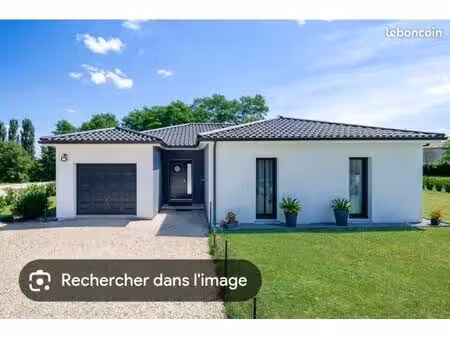 location a pamiers et alentours