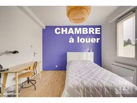 appartement 1 pièce 23 m²