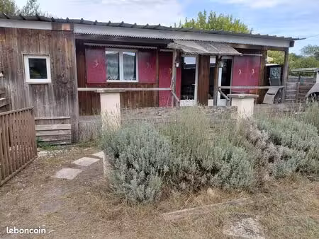 location meuble