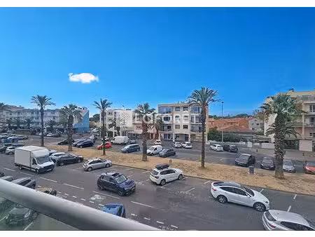 a saint-cyprien plage