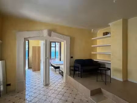 colocation etudiante 2 chambres