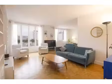 3 pièces