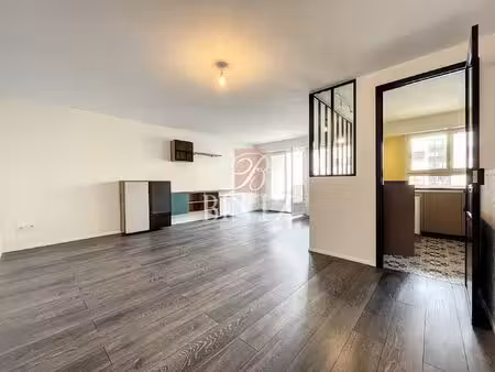 appartement à louer schiltigheim