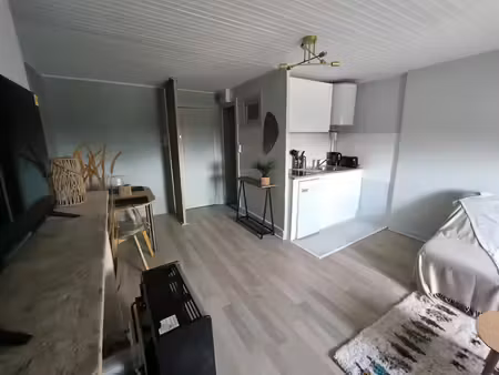 studio meuble - 14 quai st cosme - chalon sur saone
