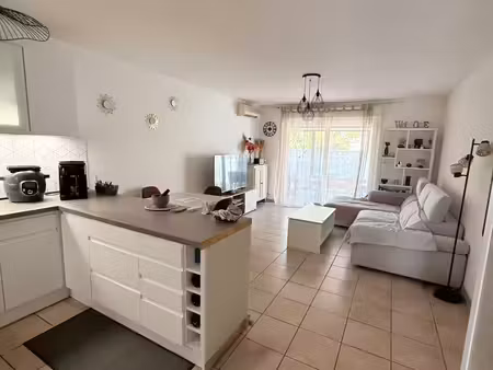 appartement à perpignan (66000)