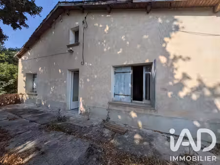 ferme à laroque-timbaut (47340)
