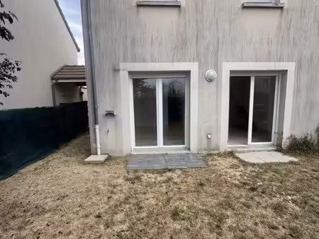 mon logis