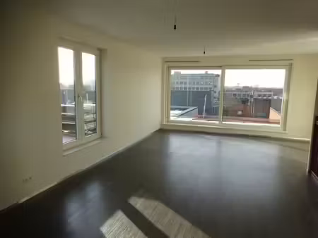 appartement à louer à deinze € 1.150 (lqy5f) - | zimmo