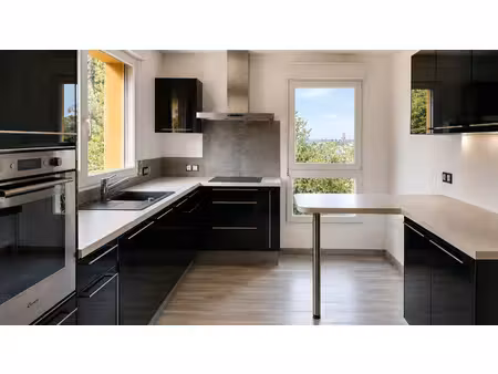 appartement en duplex 5 pièces à vendre à guebwiller - lumineux et spacieux !