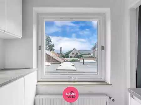 appartement à vendre à veldwezelt € 159.000 (lqy5p) - immofair | zimmo