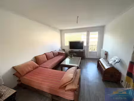 investissement locatif