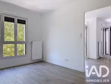 appartement à luisant (28600)