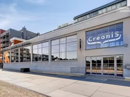 bien professionnel à vendre à herent € 725.000 (lqy5n) - a property & pelsmaekers | zimmo