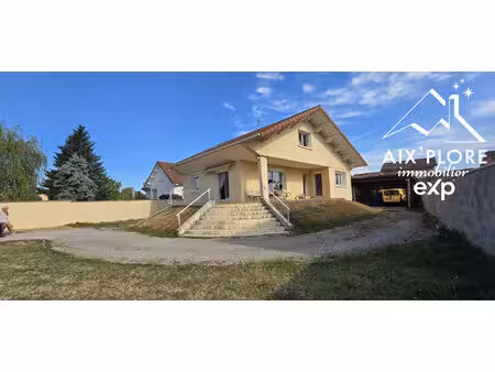 maison à vendre château-gaillard