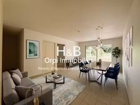orpi h&b immo